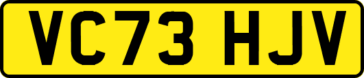 VC73HJV