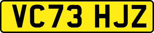 VC73HJZ