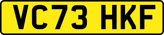 VC73HKF