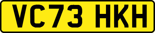 VC73HKH