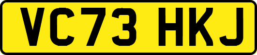 VC73HKJ