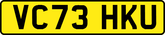 VC73HKU