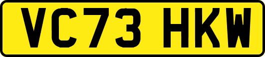 VC73HKW