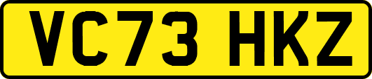 VC73HKZ