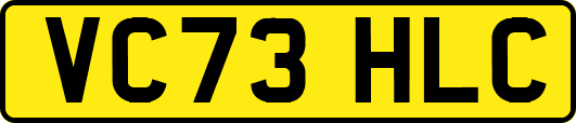 VC73HLC