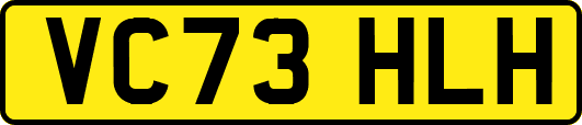 VC73HLH