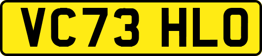 VC73HLO