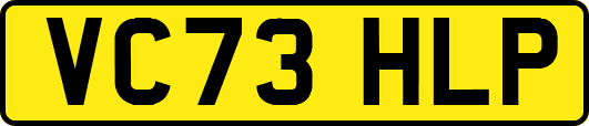 VC73HLP