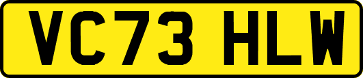 VC73HLW