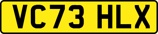 VC73HLX