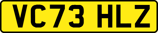 VC73HLZ