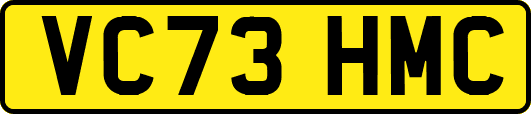 VC73HMC