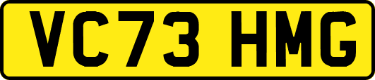 VC73HMG