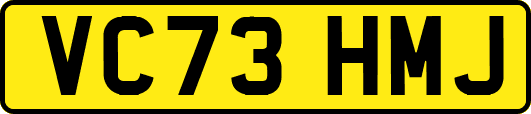 VC73HMJ