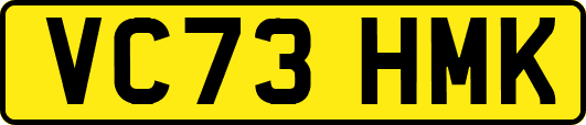 VC73HMK
