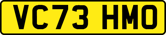 VC73HMO