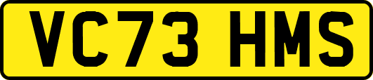 VC73HMS