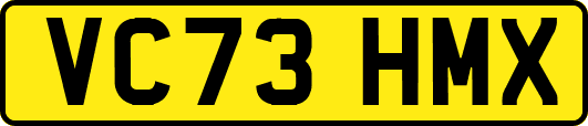 VC73HMX