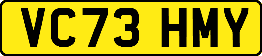 VC73HMY