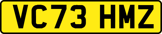 VC73HMZ
