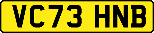 VC73HNB