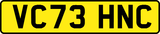 VC73HNC