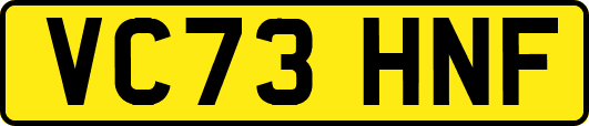 VC73HNF