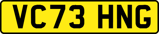 VC73HNG