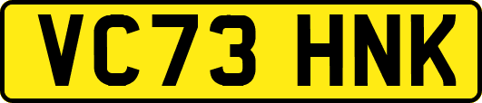 VC73HNK