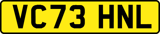 VC73HNL