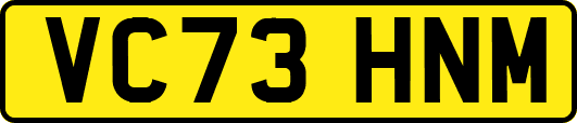 VC73HNM