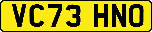VC73HNO