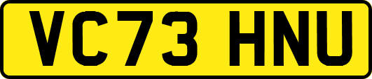 VC73HNU