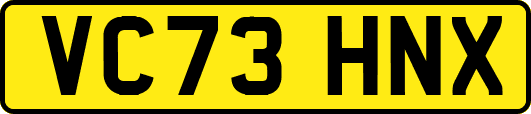 VC73HNX