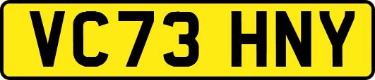 VC73HNY