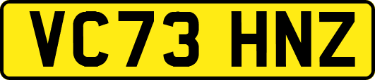 VC73HNZ