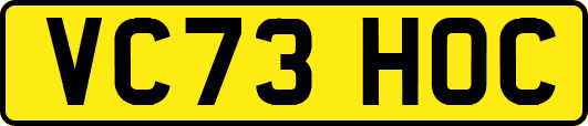VC73HOC