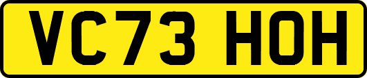 VC73HOH