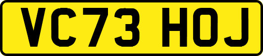 VC73HOJ