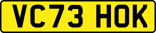 VC73HOK
