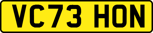 VC73HON