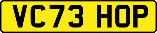 VC73HOP