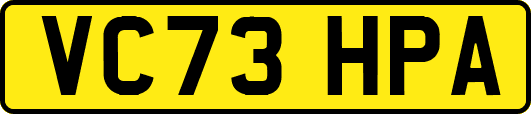 VC73HPA