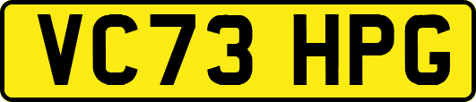 VC73HPG