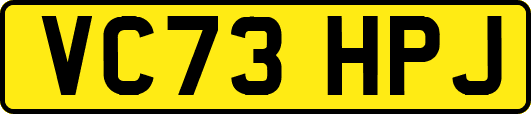 VC73HPJ