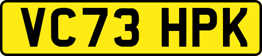 VC73HPK