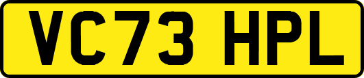 VC73HPL