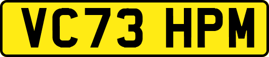 VC73HPM