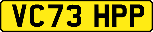 VC73HPP