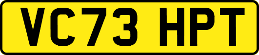 VC73HPT